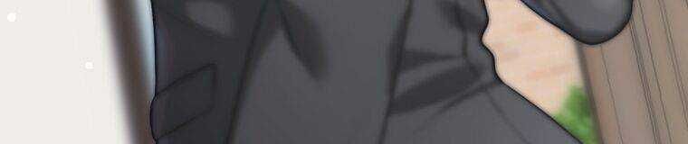 đọc truyện Giáo Viên Ác Quỷ Saiko Chương 17 ảnh 255 tại Thiên Thai Truyện