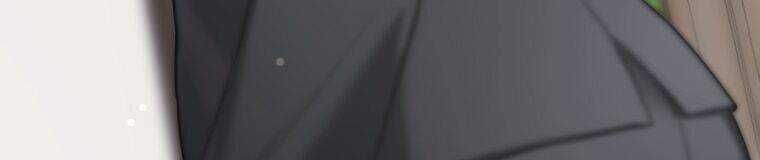 đọc truyện Giáo Viên Ác Quỷ Saiko Chương 17 ảnh 256 tại Thiên Thai Truyện