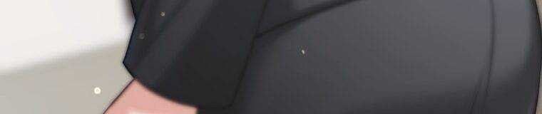 đọc truyện Giáo Viên Ác Quỷ Saiko Chương 17 ảnh 257 tại Thiên Thai Truyện