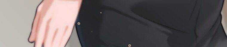 đọc truyện Giáo Viên Ác Quỷ Saiko Chương 17 ảnh 258 tại Thiên Thai Truyện