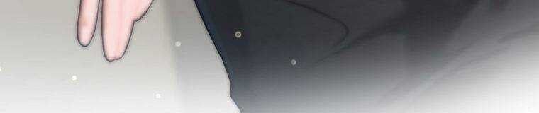 đọc truyện Giáo Viên Ác Quỷ Saiko Chương 17 ảnh 259 tại Thiên Thai Truyện