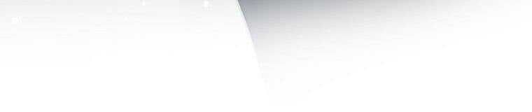 đọc truyện Giáo Viên Ác Quỷ Saiko Chương 17 ảnh 260 tại Thiên Thai Truyện