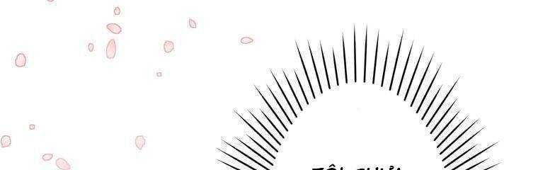 đọc truyện Giáo Viên Ác Quỷ Saiko Chương 17 ảnh 28 tại Thiên Thai Truyện