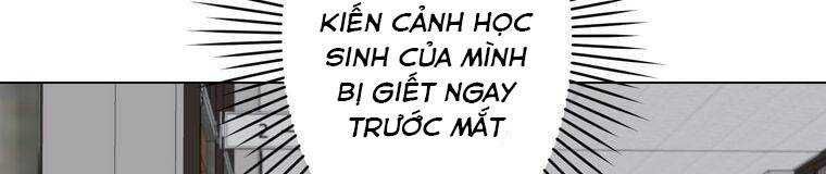 đọc truyện Giáo Viên Ác Quỷ Saiko Chương 17 ảnh 264 tại Thiên Thai Truyện