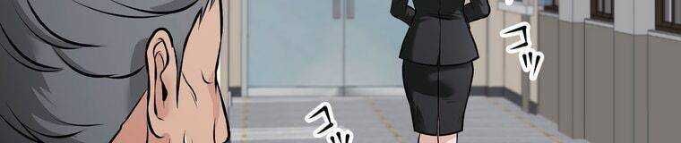 đọc truyện Giáo Viên Ác Quỷ Saiko Chương 17 ảnh 267 tại Thiên Thai Truyện