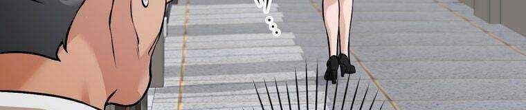 đọc truyện Giáo Viên Ác Quỷ Saiko Chương 17 ảnh 268 tại Thiên Thai Truyện