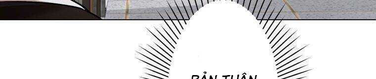 đọc truyện Giáo Viên Ác Quỷ Saiko Chương 17 ảnh 269 tại Thiên Thai Truyện