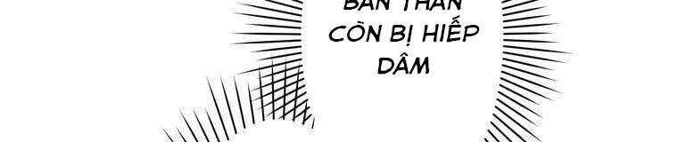 đọc truyện Giáo Viên Ác Quỷ Saiko Chương 17 ảnh 270 tại Thiên Thai Truyện