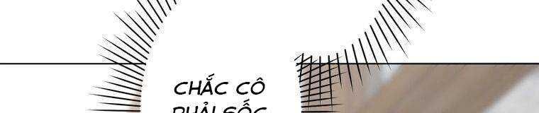 đọc truyện Giáo Viên Ác Quỷ Saiko Chương 17 ảnh 271 tại Thiên Thai Truyện