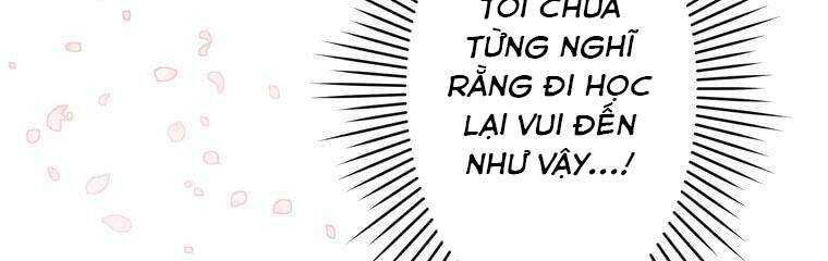 đọc truyện Giáo Viên Ác Quỷ Saiko Chương 17 ảnh 29 tại Thiên Thai Truyện