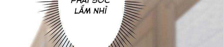 đọc truyện Giáo Viên Ác Quỷ Saiko Chương 17 ảnh 272 tại Thiên Thai Truyện