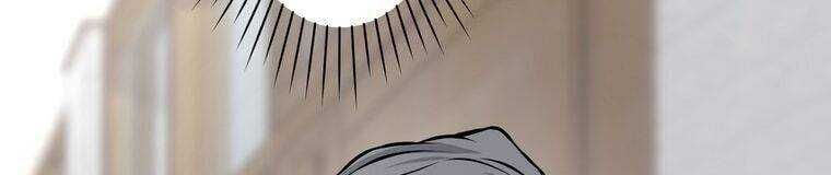 đọc truyện Giáo Viên Ác Quỷ Saiko Chương 17 ảnh 273 tại Thiên Thai Truyện