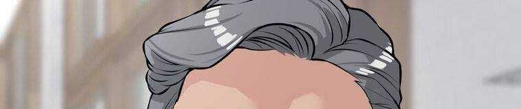 đọc truyện Giáo Viên Ác Quỷ Saiko Chương 17 ảnh 274 tại Thiên Thai Truyện