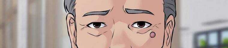 đọc truyện Giáo Viên Ác Quỷ Saiko Chương 17 ảnh 275 tại Thiên Thai Truyện