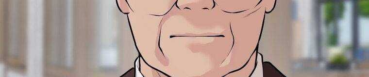 đọc truyện Giáo Viên Ác Quỷ Saiko Chương 17 ảnh 276 tại Thiên Thai Truyện