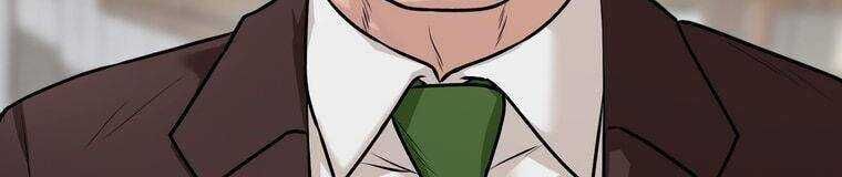 đọc truyện Giáo Viên Ác Quỷ Saiko Chương 17 ảnh 277 tại Thiên Thai Truyện