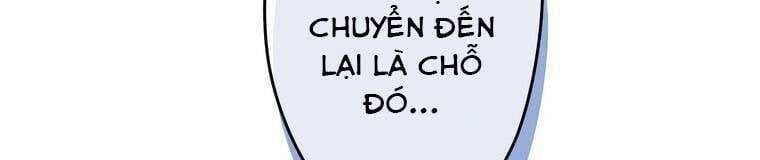 đọc truyện Giáo Viên Ác Quỷ Saiko Chương 17 ảnh 282 tại Thiên Thai Truyện