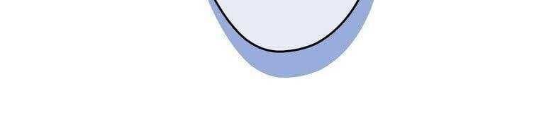 đọc truyện Giáo Viên Ác Quỷ Saiko Chương 17 ảnh 283 tại Thiên Thai Truyện