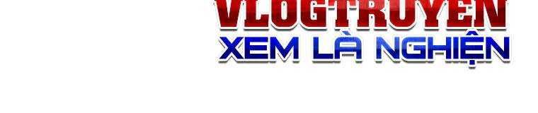 đọc truyện Giáo Viên Ác Quỷ Saiko Chương 17 ảnh 285 tại Thiên Thai Truyện