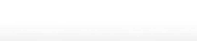 đọc truyện Giáo Viên Ác Quỷ Saiko Chương 17 ảnh 287 tại Thiên Thai Truyện