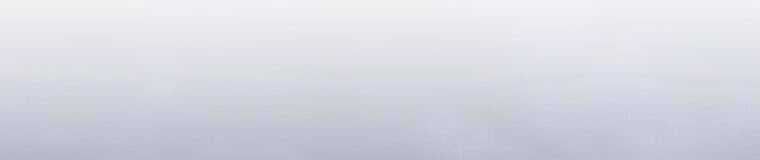 đọc truyện Giáo Viên Ác Quỷ Saiko Chương 17 ảnh 288 tại Thiên Thai Truyện