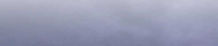 đọc truyện Giáo Viên Ác Quỷ Saiko Chương 17 ảnh 289 tại Thiên Thai Truyện