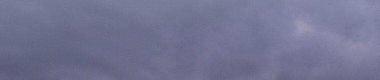 đọc truyện Giáo Viên Ác Quỷ Saiko Chương 17 ảnh 290 tại Thiên Thai Truyện