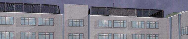 đọc truyện Giáo Viên Ác Quỷ Saiko Chương 17 ảnh 291 tại Thiên Thai Truyện