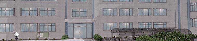 đọc truyện Giáo Viên Ác Quỷ Saiko Chương 17 ảnh 292 tại Thiên Thai Truyện