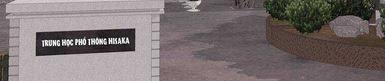 đọc truyện Giáo Viên Ác Quỷ Saiko Chương 17 ảnh 293 tại Thiên Thai Truyện