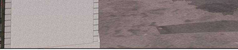 đọc truyện Giáo Viên Ác Quỷ Saiko Chương 17 ảnh 294 tại Thiên Thai Truyện