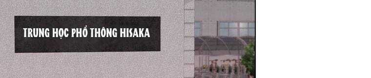 đọc truyện Giáo Viên Ác Quỷ Saiko Chương 17 ảnh 297 tại Thiên Thai Truyện