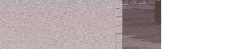 đọc truyện Giáo Viên Ác Quỷ Saiko Chương 17 ảnh 298 tại Thiên Thai Truyện