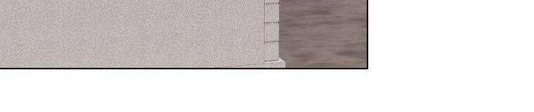 đọc truyện Giáo Viên Ác Quỷ Saiko Chương 17 ảnh 299 tại Thiên Thai Truyện