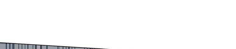 đọc truyện Giáo Viên Ác Quỷ Saiko Chương 17 ảnh 300 tại Thiên Thai Truyện