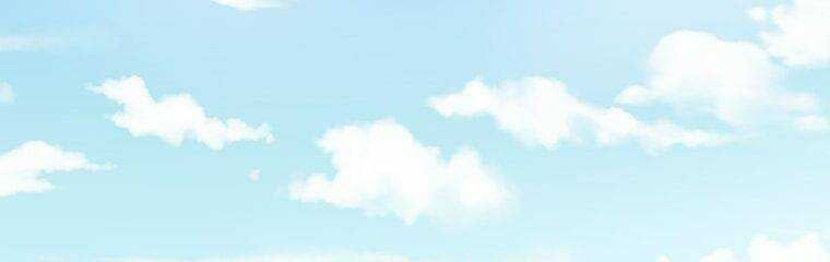 đọc truyện Giáo Viên Ác Quỷ Saiko Chương 17 ảnh 5 tại Thiên Thai Truyện