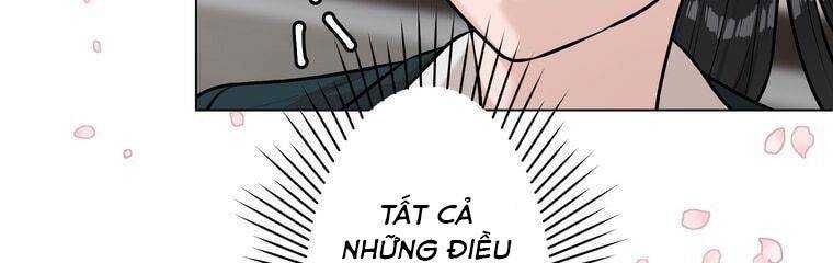 đọc truyện Giáo Viên Ác Quỷ Saiko Chương 17 ảnh 32 tại Thiên Thai Truyện