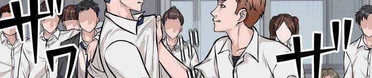 đọc truyện Giáo Viên Ác Quỷ Saiko Chương 17 ảnh 302 tại Thiên Thai Truyện