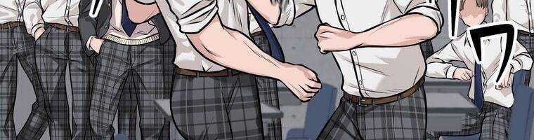 đọc truyện Giáo Viên Ác Quỷ Saiko Chương 17 ảnh 303 tại Thiên Thai Truyện