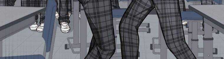 đọc truyện Giáo Viên Ác Quỷ Saiko Chương 17 ảnh 304 tại Thiên Thai Truyện