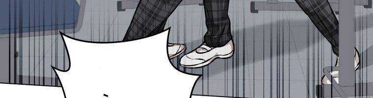 đọc truyện Giáo Viên Ác Quỷ Saiko Chương 17 ảnh 305 tại Thiên Thai Truyện