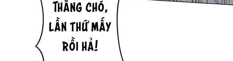 đọc truyện Giáo Viên Ác Quỷ Saiko Chương 17 ảnh 306 tại Thiên Thai Truyện