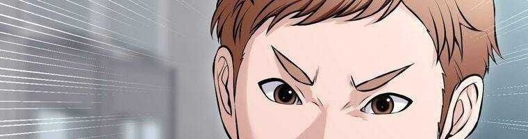 đọc truyện Giáo Viên Ác Quỷ Saiko Chương 17 ảnh 308 tại Thiên Thai Truyện