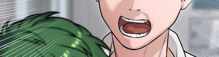 đọc truyện Giáo Viên Ác Quỷ Saiko Chương 17 ảnh 309 tại Thiên Thai Truyện