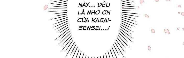 đọc truyện Giáo Viên Ác Quỷ Saiko Chương 17 ảnh 33 tại Thiên Thai Truyện