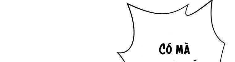 đọc truyện Giáo Viên Ác Quỷ Saiko Chương 17 ảnh 312 tại Thiên Thai Truyện