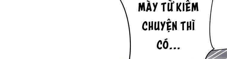 đọc truyện Giáo Viên Ác Quỷ Saiko Chương 17 ảnh 313 tại Thiên Thai Truyện