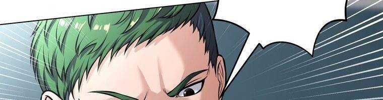 đọc truyện Giáo Viên Ác Quỷ Saiko Chương 17 ảnh 314 tại Thiên Thai Truyện