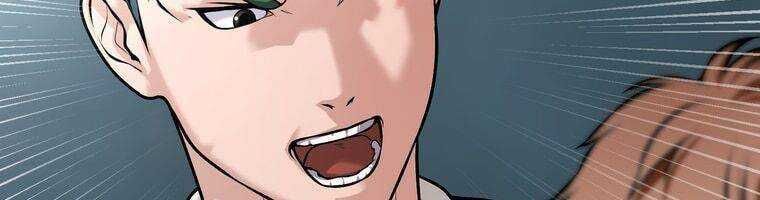 đọc truyện Giáo Viên Ác Quỷ Saiko Chương 17 ảnh 315 tại Thiên Thai Truyện