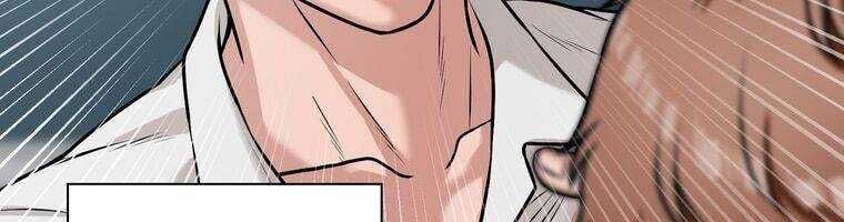 đọc truyện Giáo Viên Ác Quỷ Saiko Chương 17 ảnh 316 tại Thiên Thai Truyện